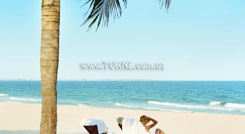 Imaginea Mia Mui Ne Resort 3*