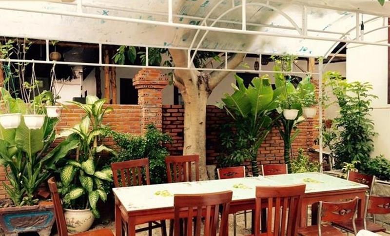 Imaginea Delight Guest House 2*