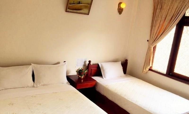 Fotografii Delight Guest House 2*