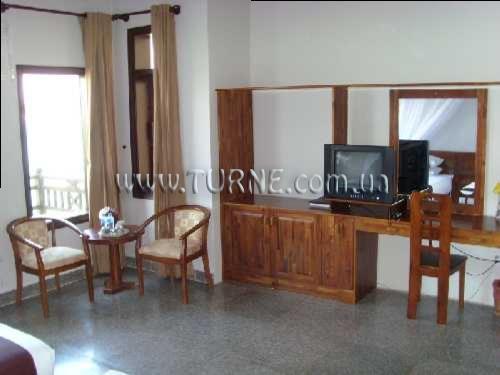 Imaginea Rock Water Bay 3*