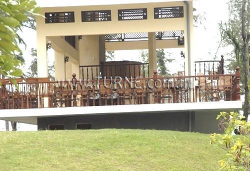 Imaginea Exotica Playa Resort (ex. Mom Da Chim Resort & Spa) 4*