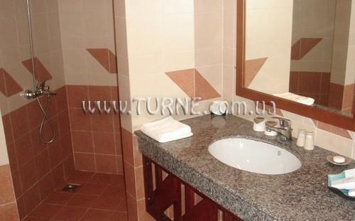 Fotografii Exotica Playa Resort (ex. Mom Da Chim Resort & Spa) 4*