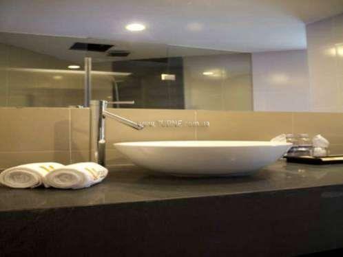 Imaginea Unique Mui Ne Resort 4*