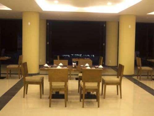 Imaginea Unique Mui Ne Resort 4*