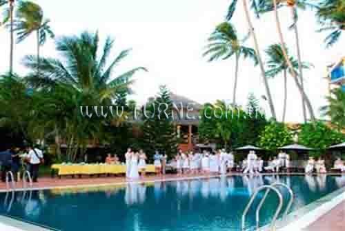 Fotografii Little Mui Ne Cottages 3*