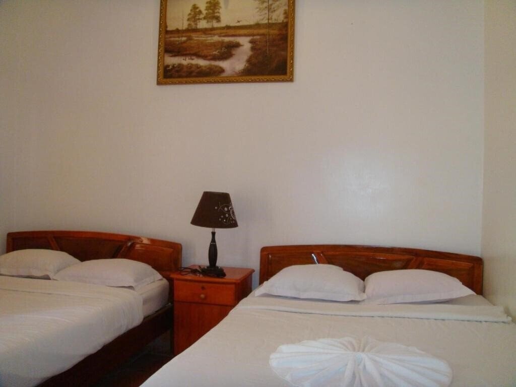 Fotografii Hoang Kim Golden Resort 2*