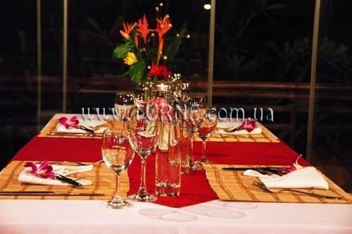 Hotel Sandhills Beach Resort & Spa 3*