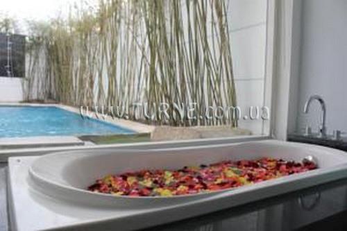 Hotel The Pegasus Resort Ke Ga 3*