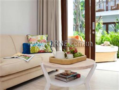 Imaginea Villa Aria Muine 4*