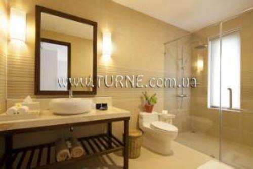 Fotografii Villa Aria Muine 4*