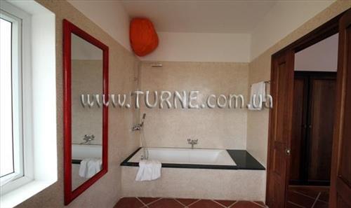 Imaginea Full Moon Village 3*