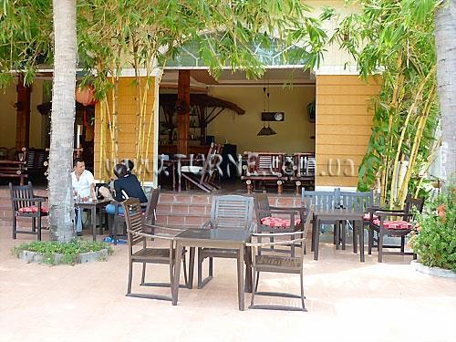 Fotografie Ngoc Bich Bungalow 2*