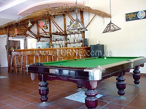 Fotografii Ngoc Bich Bungalow 2*