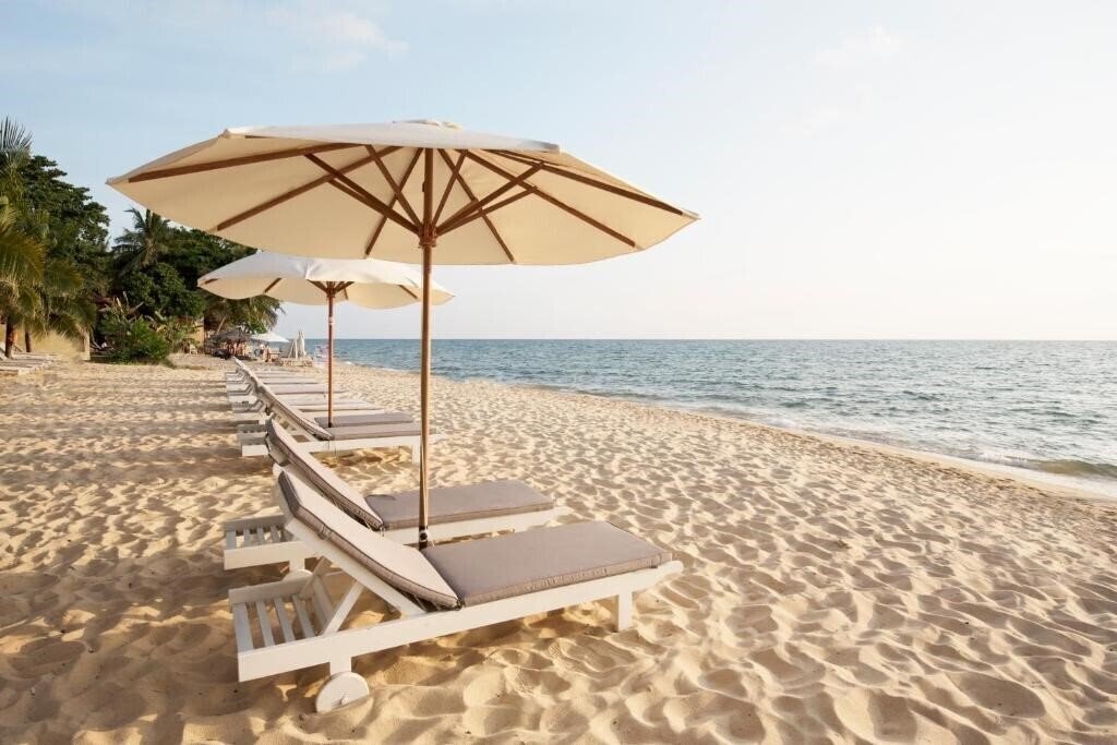 Imaginea Thien Thanh Phu Quoc 5*