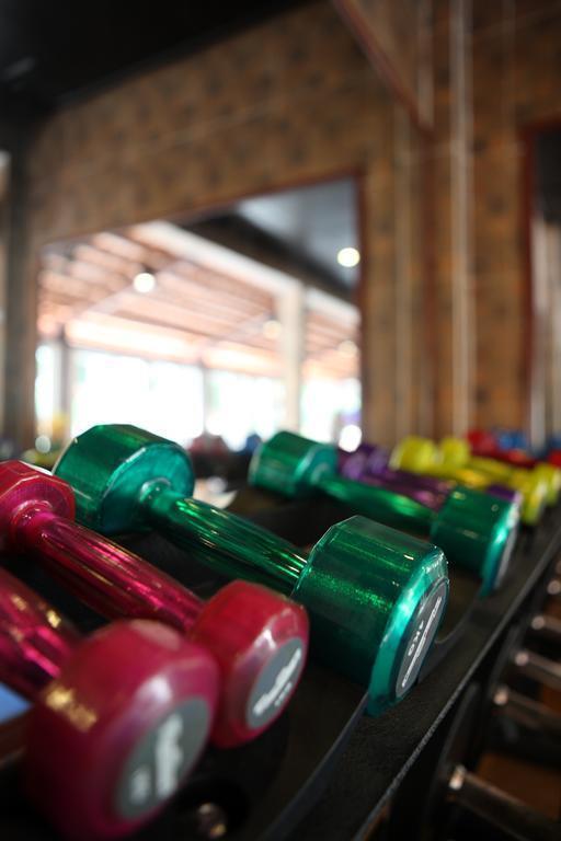 Изображение Sea Sense Resort Phu Quoc 4*