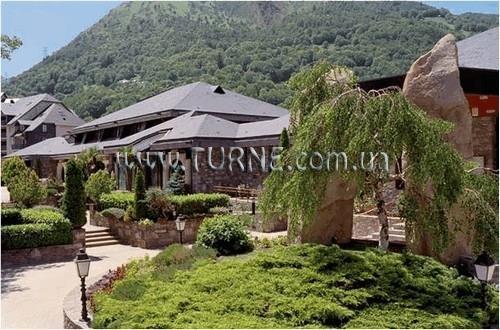 Фото Long Beach Resort 4*