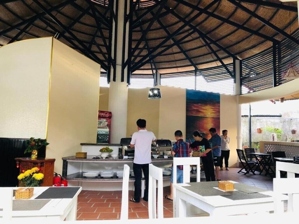 Fotografii Castaways Resort 2*