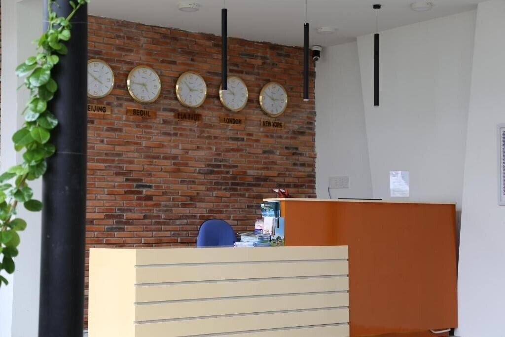 Imaginea Countryside Resort Phu Quoc (ex. Ex.Countryside Garden Resort) 3*