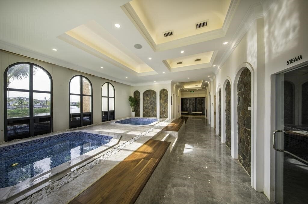 Imaginea Vinpearl Discovery 3 Phu Quoc 5*