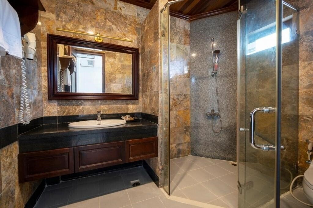 Картинка Tahiti Resort 4*