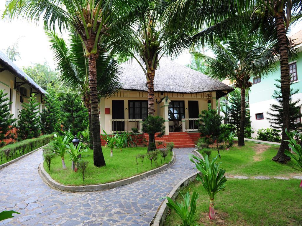 Фотография Sasco Blue Lagoon 4*