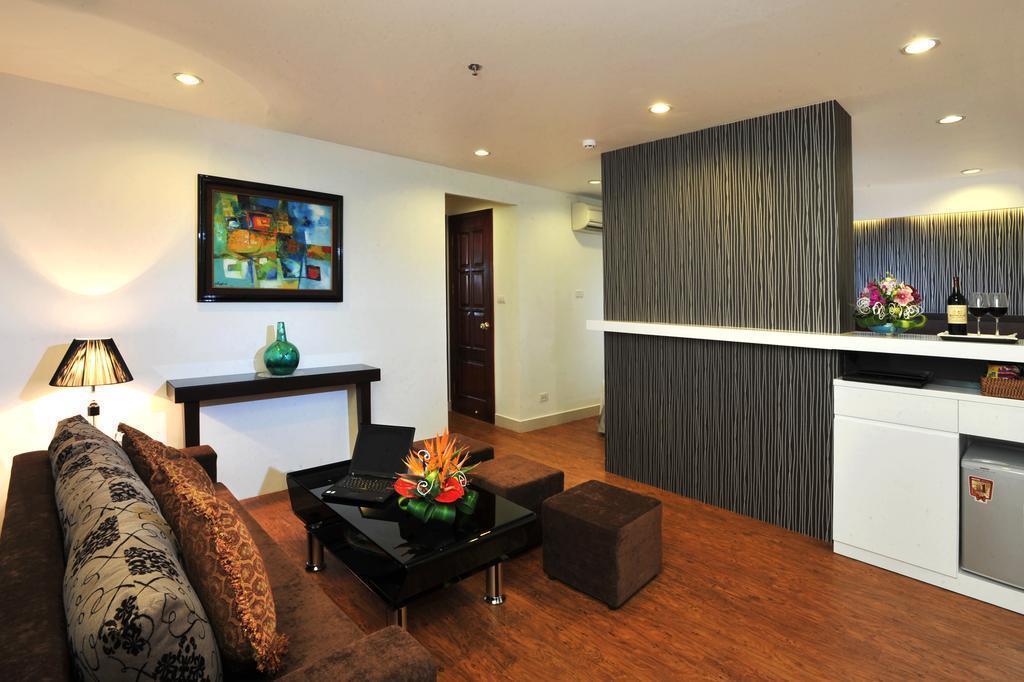 Imaginea Legacy Hotel Hanoi (ex. Hanoi Legacy Hang Bac) 3*