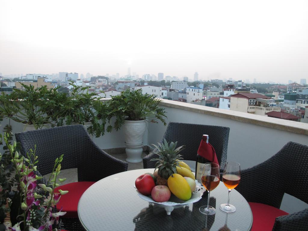 Фотография Golden Silk 4*