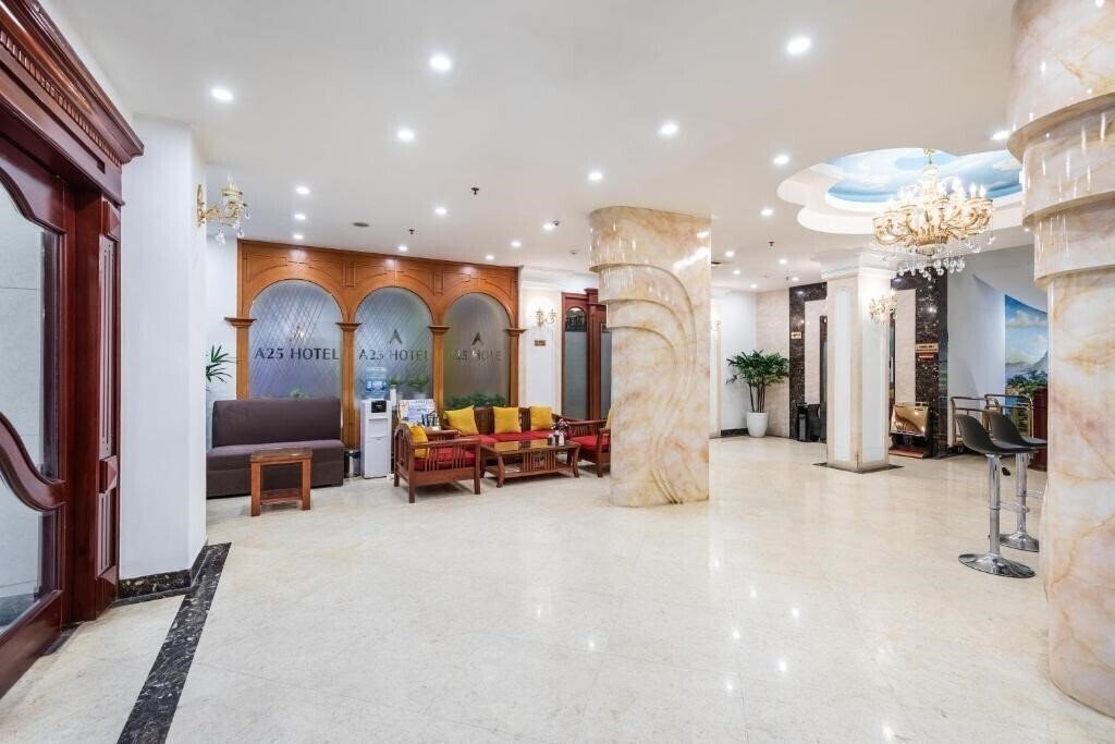 Изображение Santa Barbara 3*