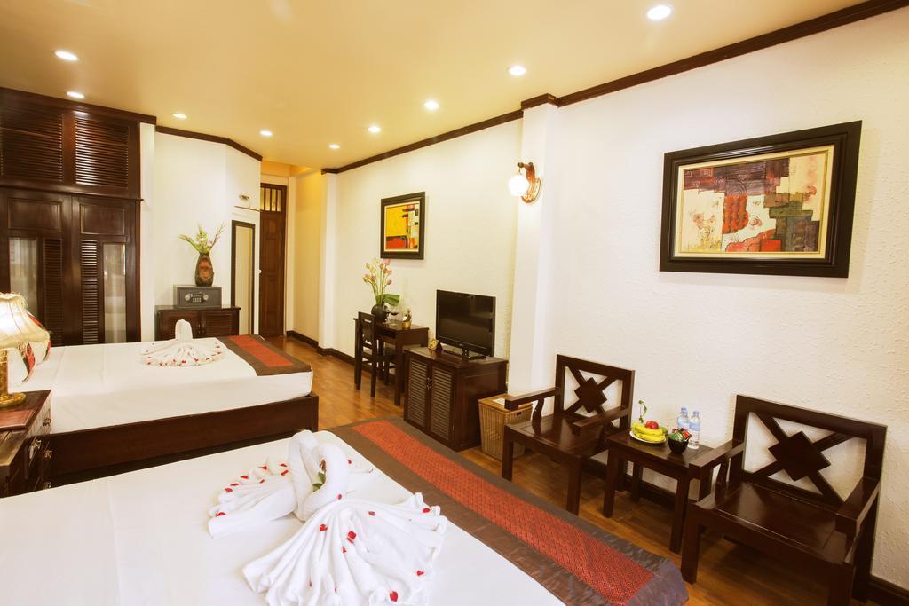 Изображение Aquarius Hotel 3*