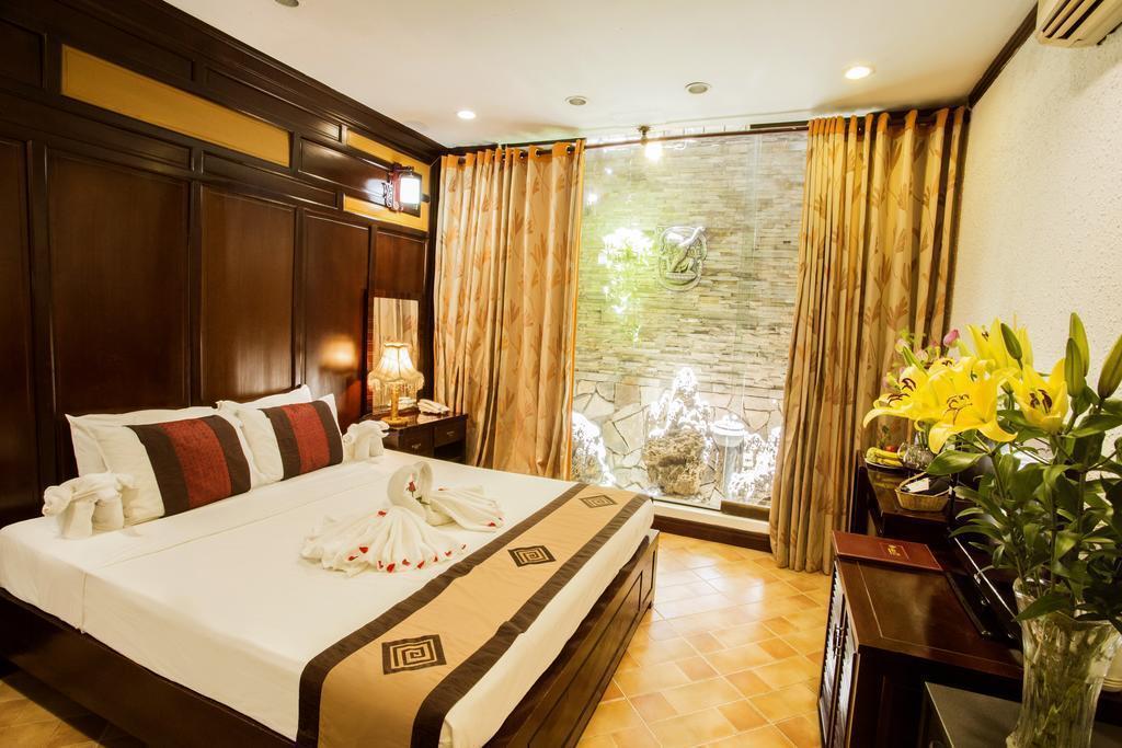 Картинка Aquarius Hotel 3*