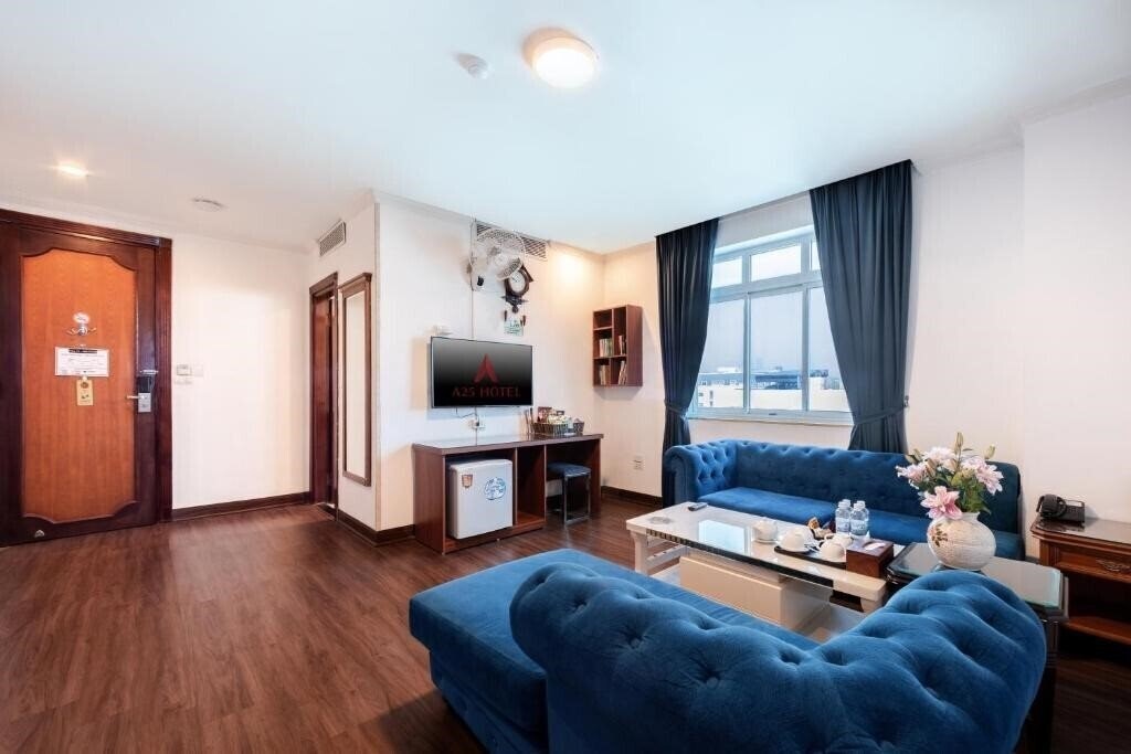 Изображение Demantoid 3*