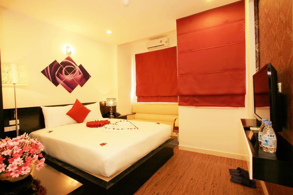 Изображение Eclipse Legend 3*