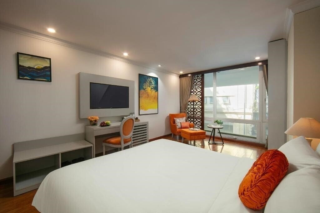 Imaginea Golden Cyclo 3*