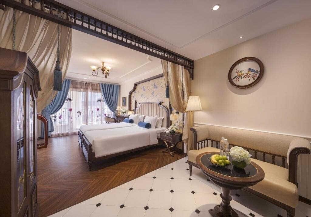 Картинка Tirant 4*