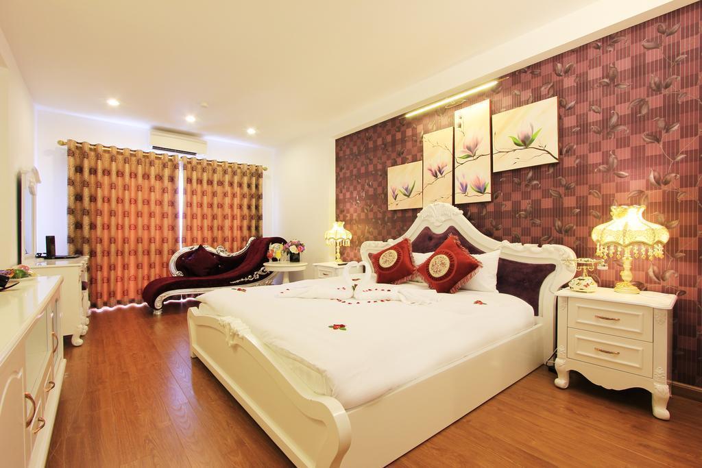 Hotel Splendid Star Boutique 3*