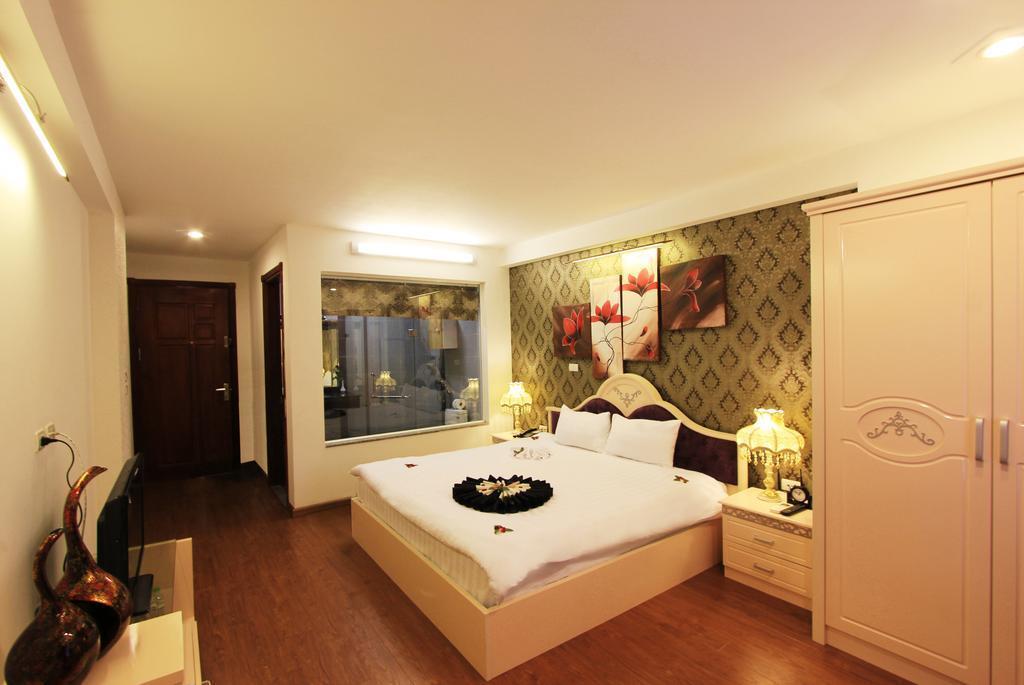 Fotografii Splendid Star Boutique 3*