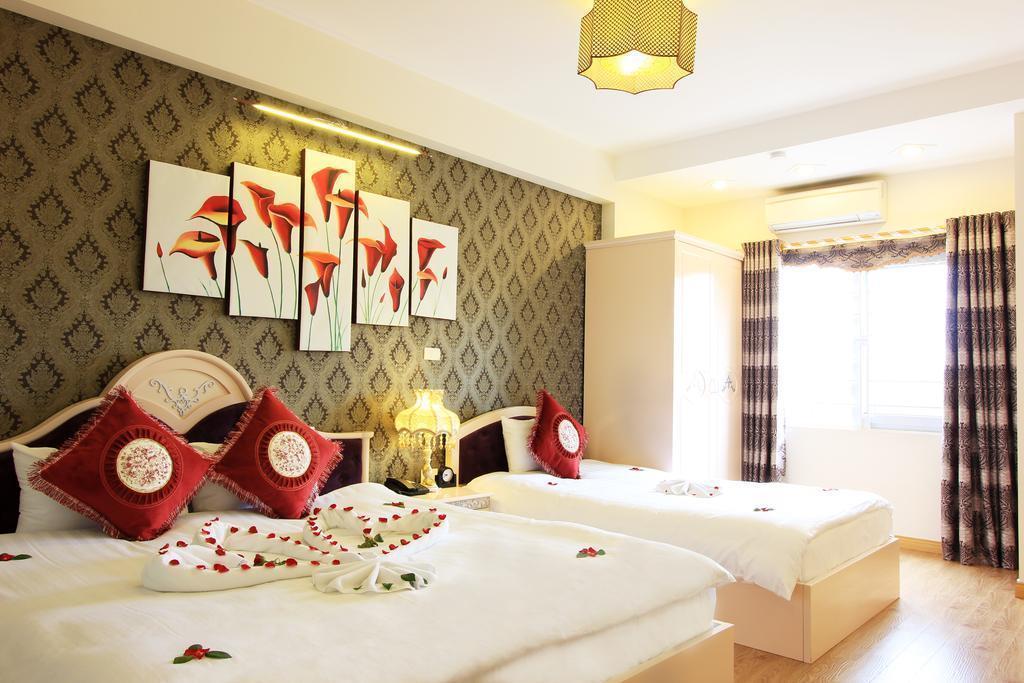 Imaginea Splendid Star Boutique 3*
