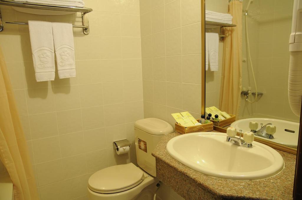 Фотография Flower 3*