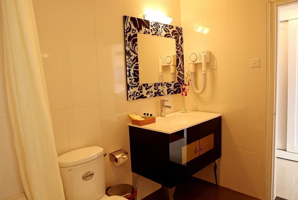 Изображение Flower 3*