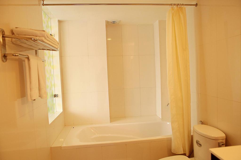 Картинка Flower 3*