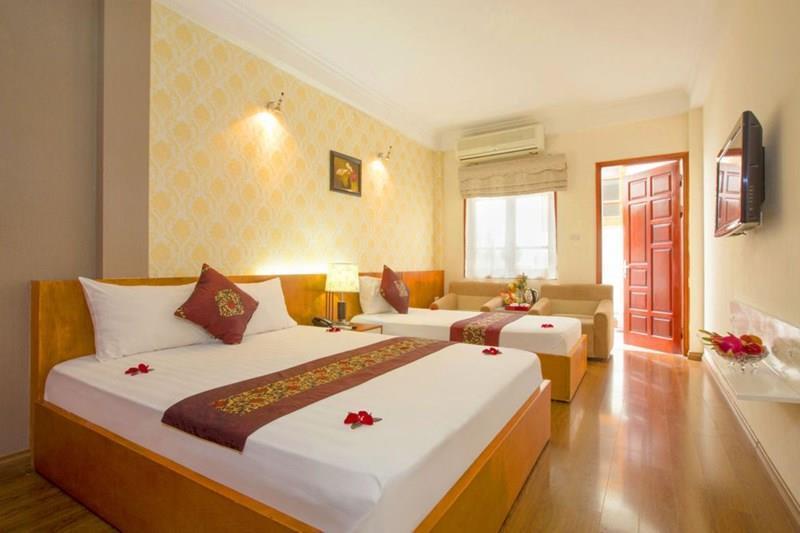 Изображение Indochina II 2*