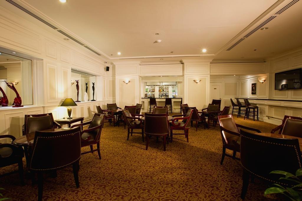 Фотография Sunway 4*