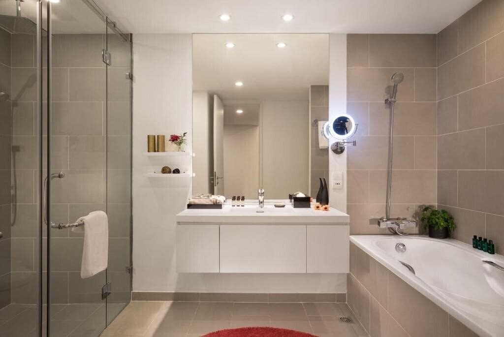 Fotografie Somerset West Point Hanoi 5*