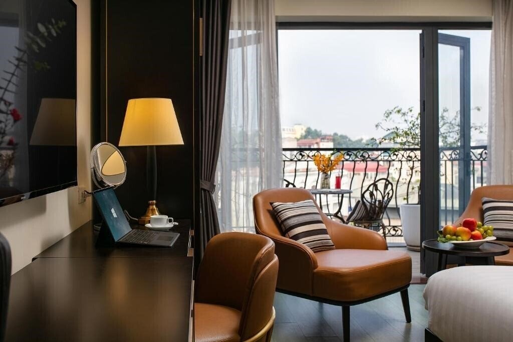 Imaginea San Palace Hotel 3*