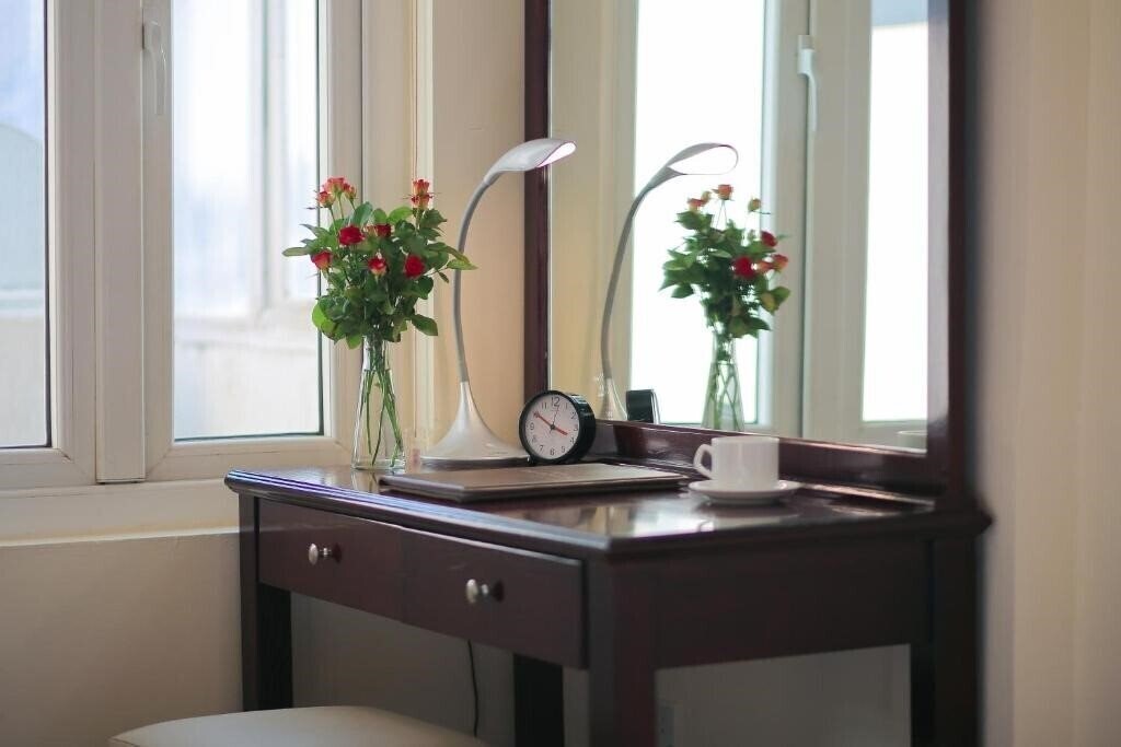 Fotografie Spoon Hotel (ex. The Landmark Hanoi) 3*