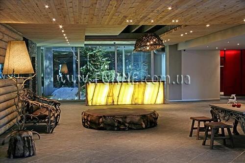 Картинка Golden Key 3*