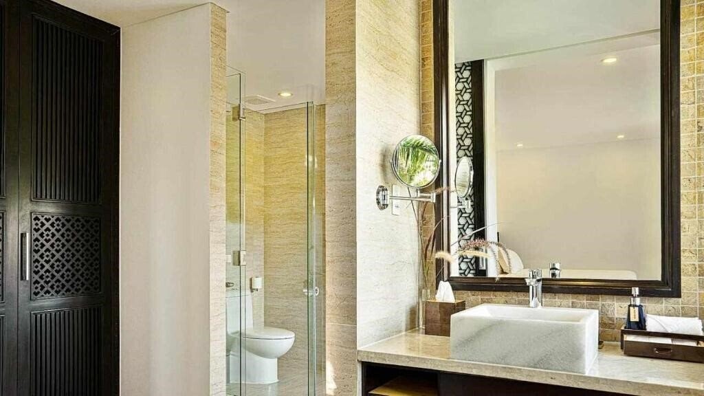 Фотография Robinson Nam Hoi An (ex. TUI Blue Nam Hoi An) 5*