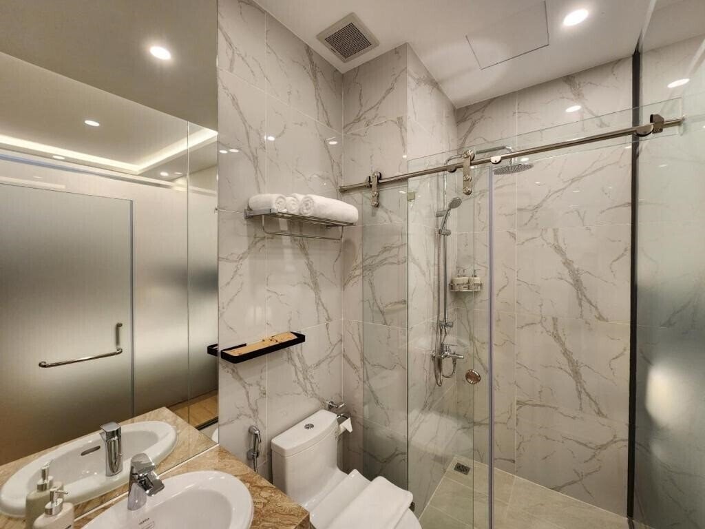 Fotografii Ruby Hotel 2*