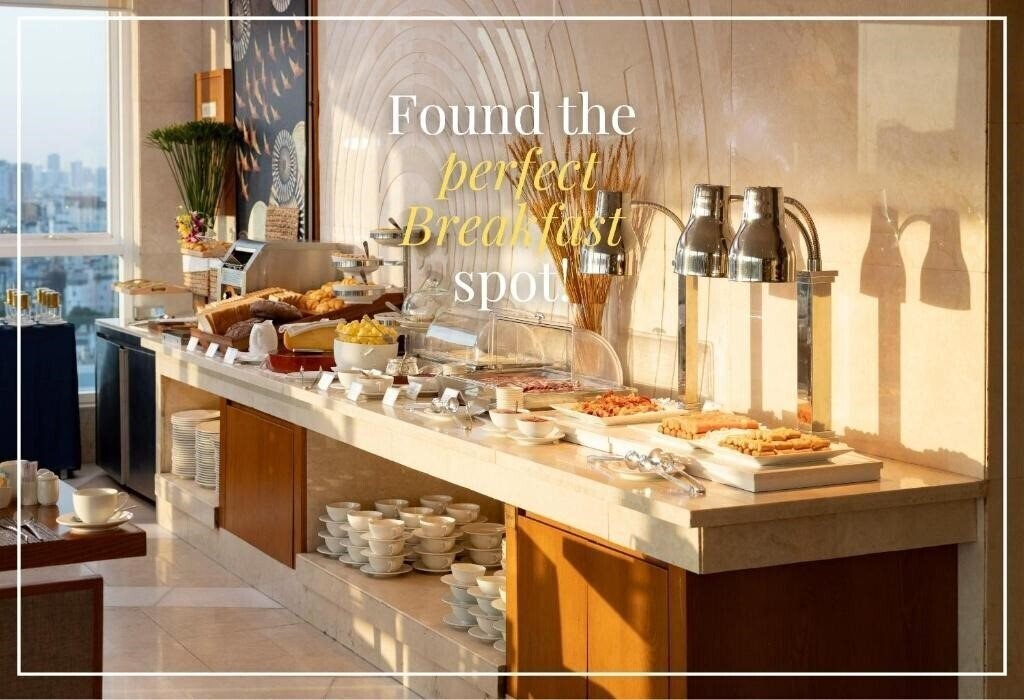 Изображение Harmony Saigon Hotel 4*