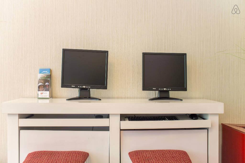 Fotografii La felix 3*